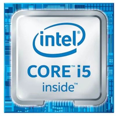 Лот: 8309693. Фото: 1. Intel® Core™ i5-2500K Processor... Процессоры