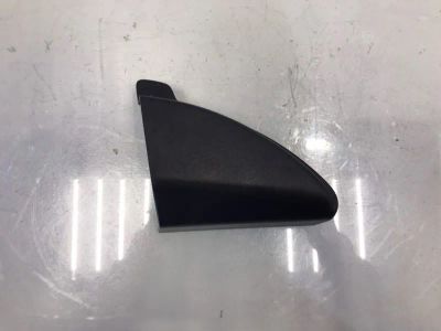Лот: 21706978. Фото: 1. уголок двери Chevrolet Cruze J305. Кузов