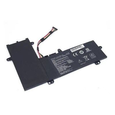 Лот: 25201109. Фото: 1. Аккумулятор OEM для ноутбука Asus... Другое (комплектующие)