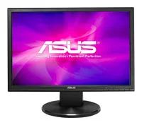 Лот: 5200869. Фото: 1. asus 193. ЖК-мониторы
