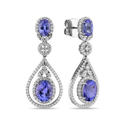Лот: 24864183. Фото: 1. Серьги МЮЗ. Серьги, каффы