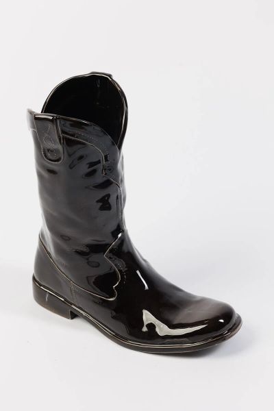 Лот: 24537306. Фото: 1. Ваза LaRedoute. Вазы