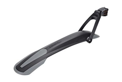 Лот: 22489927. Фото: 1. Sks Крыло заднее SKS X-Blade 26... Аксессуары
