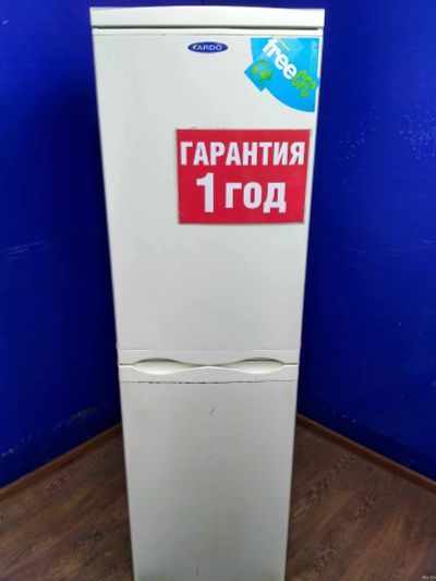 Лот: 13827002. Фото: 1. Холодильник ardo co 27 ba-1 (11065161... Холодильники, морозильные камеры