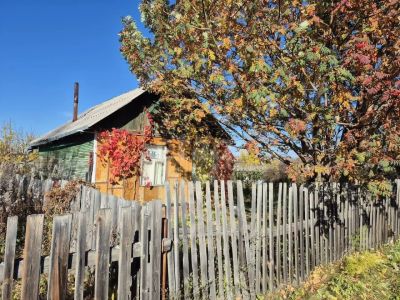 Лот: 25882542. Фото: 1. 2-комн. дача , садоводческое некоммерческое... Дачи
