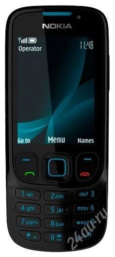 Лот: 1159187. Фото: 1. Срочно продаётся Nokia 6303i classic... Кнопочные мобильные телефоны