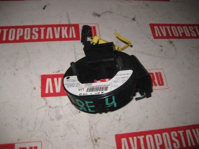 Лот: 20896742. Фото: 1. Лента управления airbag Honda... Ходовая, подвеска, рулевое управление