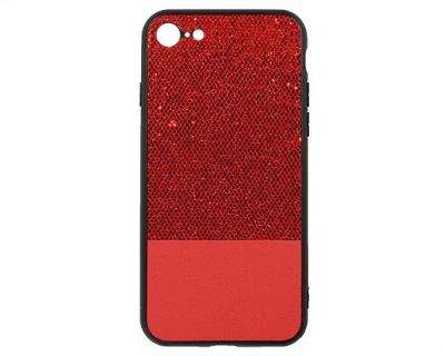 Лот: 22563496. Фото: 1. Чехол Apple iPhone 7 (A1660)/iPhone... Чехлы, бамперы