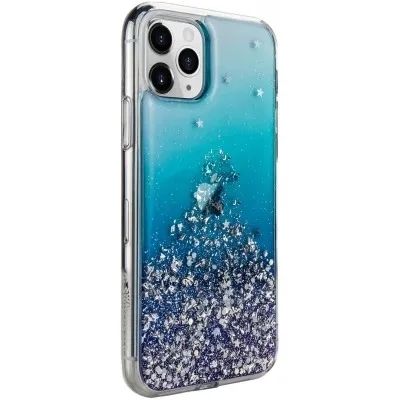 Лот: 24951509. Фото: 1. Накладка для iPhone 11 Pro SwitchEasy... Чехлы, бамперы