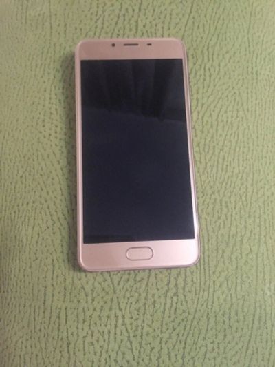 Лот: 13318320. Фото: 1. Meizu U10 Обмен. Смартфоны