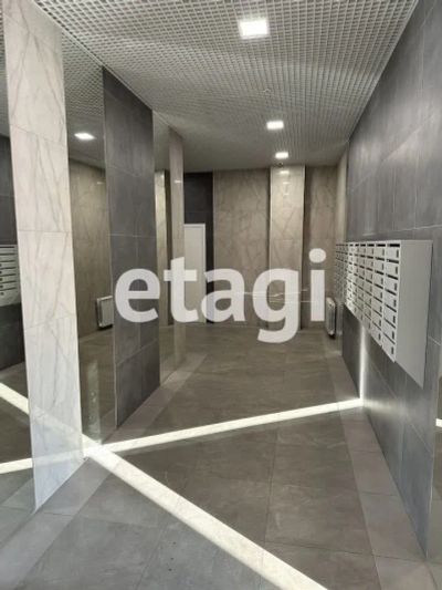 Лот: 25077570. Фото: 1. Сдам 2-комн. кв. 70 кв.м. Красноярск... Квартиры, студии