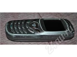 Лот: 292536. Фото: 1. Samsung C200 и Nokia 1650 (неисправные... Кнопочные мобильные телефоны