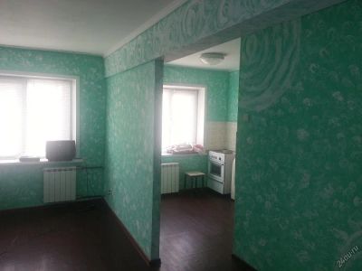 Лот: 9705082. Фото: 1. продам 1-комн квартиру на Московской. Квартиры, студии