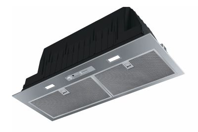 Лот: 25257638. Фото: 1. Вытяжка FRANKE Smart. Вытяжки