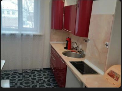 Лот: 20530067. Фото: 1. Сдам квартиру. Квартиры, студии