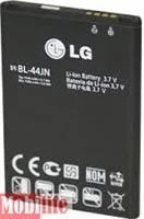 Лот: 3717889. Фото: 1. АКБ (блистер) Samsung E730 black. Аккумуляторы