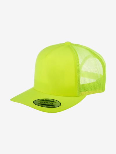Лот: 23300422. Фото: 1. Бейсболка с сеточкой FLEXFIT 6506NT... Другое (спортивная одежда)