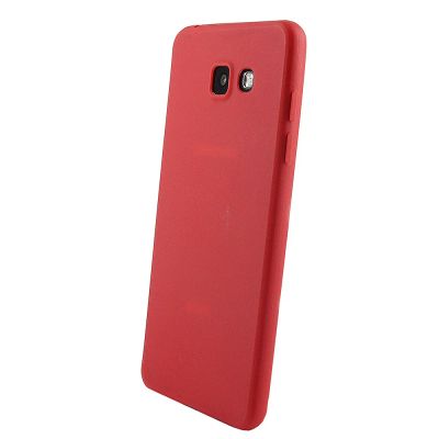Лот: 7984880. Фото: 1. Накладка силиконовая Activ Pastel... Чехлы, бамперы