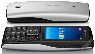 Лот: 1011569. Фото: 1. Sony Ericsson J108i Cedar. Кнопочные мобильные телефоны