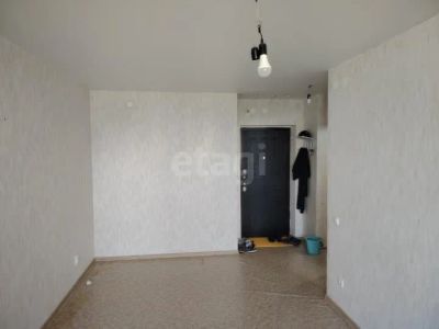 Лот: 25589157. Фото: 1. 1-комн. квартира , Красноярск... Квартиры, студии