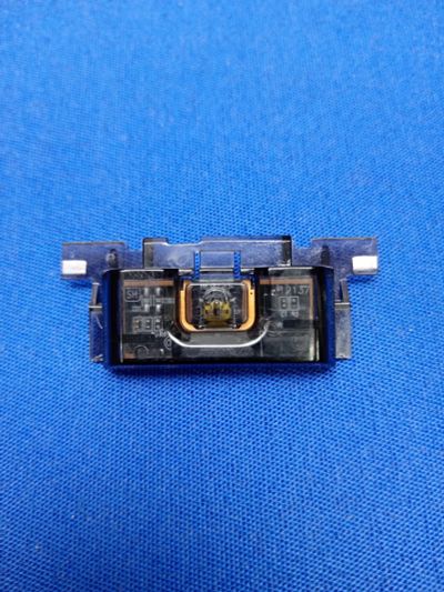 Лот: 24787279. Фото: 1. EBR87149VV SCL SDA JV4_ST B9 V1... Запчасти для телевизоров, видеотехники, аудиотехники