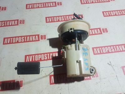 Лот: 20896084. Фото: 1. Насос топливный Mazda Demio DE3FS... Топливная система