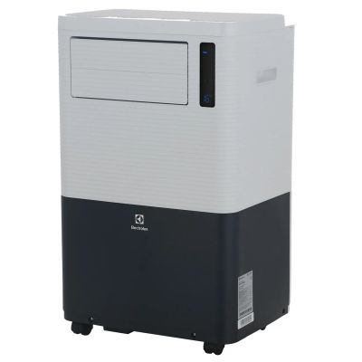 Лот: 24524803. Фото: 1. Мобильный кондиционер Electrolux... Кондиционеры, сплит-системы