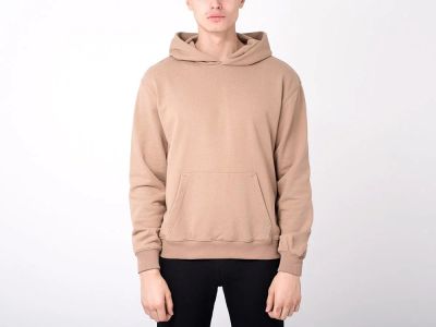 Лот: 16054578. Фото: 1. Худи Yeezy (15812). Свитеры, толстовки, худи