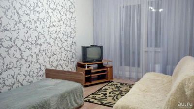 Лот: 13272920. Фото: 1. Сдам посуточно.78 Добровольческая... Квартиры, гостиницы