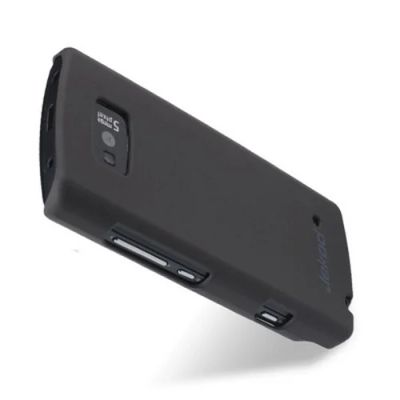 Лот: 3241560. Фото: 1. Пластиковый Чехол Nokia 700. Чехлы, бамперы