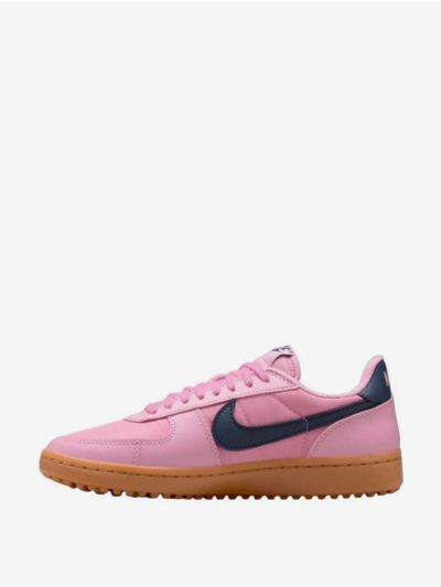 Лот: 25642327. Фото: 1. Кроссовки женские Nike Field General... Другое (одежда, обувь, галантерея)