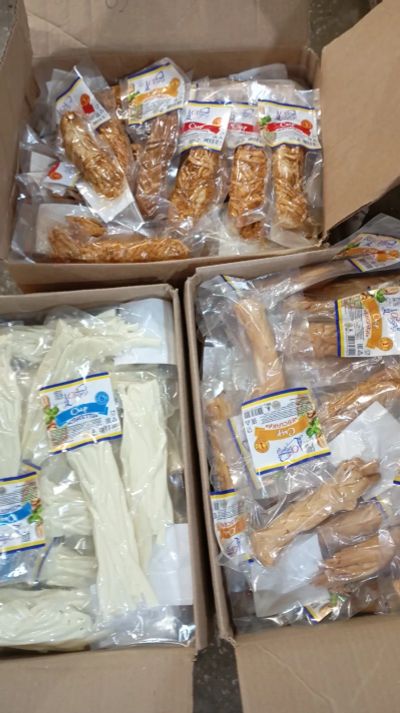 Лот: 20025903. Фото: 1. сыр Косичка Спагетти Балык Орбита. Молоко и молочные продукты
