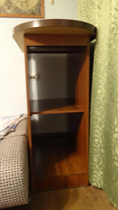 Лот: 9128134. Фото: 1. стойка барная высокая. Столешницы, барные стойки