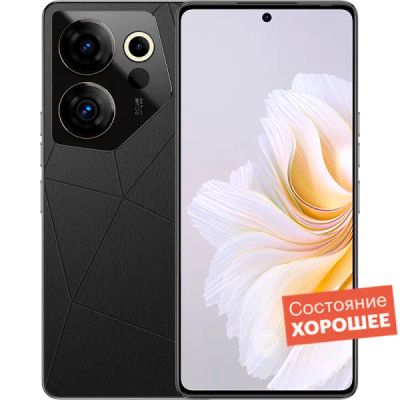Лот: 22221262. Фото: 1. Смартфон TECNO Camon 20 Pro 5G... Смартфоны