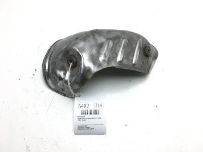 Лот: 20375597. Фото: 1. Термоэкран Toyota Town Ace Noah... Кузов