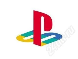 Лот: 360580. Фото: 1. SonyPlaystation1,не исправна... Игровые приставки, консоли