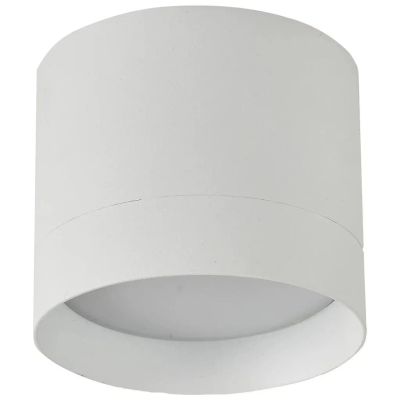 Лот: 24092181. Фото: 1. Светильник накладной General Lighting... Люстры, потолочные и подвесные светильники