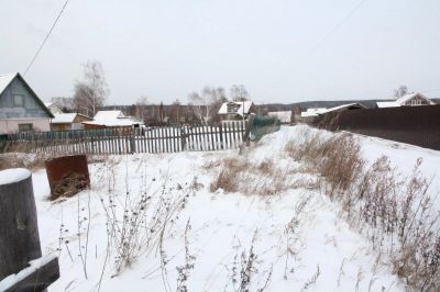 Лот: 19933652. Фото: 1. Продам участок 7.2 сот. Новосибирское... Земельные участки