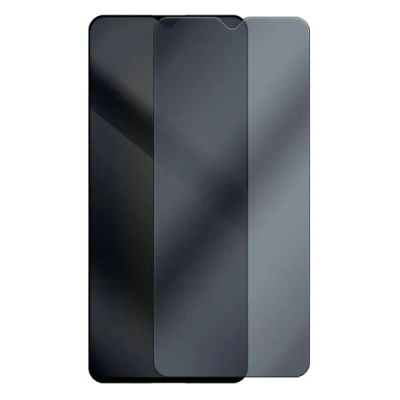 Лот: 24602343. Фото: 1. Защитное стекло Krutoff для Nokia... Защитные стёкла, защитные плёнки