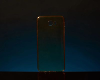 Лот: 19916289. Фото: 1. Кейс KOT Slim Series для Samsung... Чехлы, бамперы
