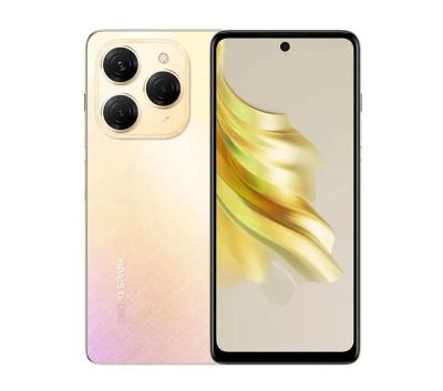 Лот: 24947608. Фото: 1. Смартфон Tecno SPARK 20 Pro 8Гб... Смартфоны