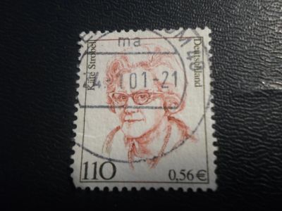 Лот: 17298350. Фото: 1. Марка для Вашей коллекции. №26501. Марки