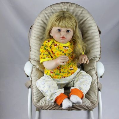 Лот: 13812570. Фото: 1. Футболка ясельная кулирная гладь... Нижнее белье