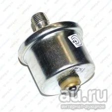 Лот: 8213695. Фото: 1. Датчик давления масла ММ 355к... Электрооборудование