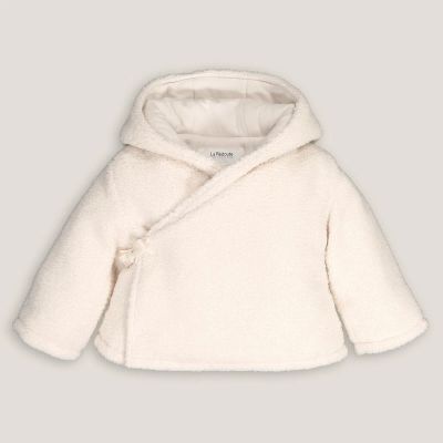 Лот: 24231220. Фото: 1. Пальто LaRedoute. Верхняя одежда
