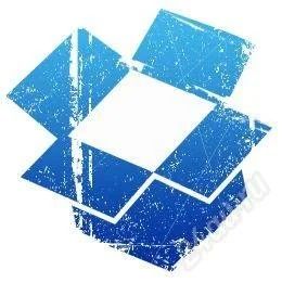 Лот: 1883249. Фото: 1. Продам Dropbox аккаунт на 74 Gb. Красноярск