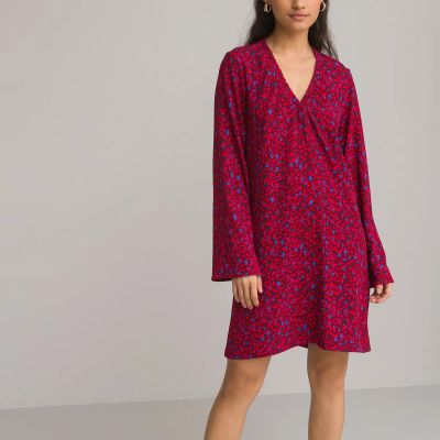 Лот: 24239125. Фото: 1. Платье LaRedoute. Платья