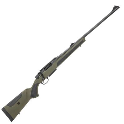 Лот: 21292972. Фото: 1. Карабин (Ata Arms) Turqua Synthetic... Охотничье оружие