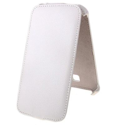Лот: 9269118. Фото: 1. Чехол Flip Activ Leather для Huawei... Чехлы, бамперы