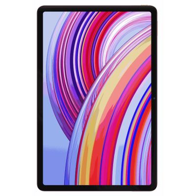 Лот: 25581783. Фото: 1. Планшет Xiaomi Redmi Pad Pro 5G... Планшеты